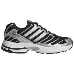 Adidas Adistar Control 3 W